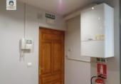 Oficinas en venta con 90m² en Valladolid, en la zona de Plaza Mayor, Calle de Rúa Oscura foto