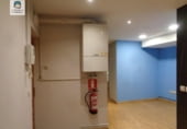 Oficinas en venta con 90m² en Valladolid, en la zona de Plaza Mayor, Calle de Rúa Oscura foto