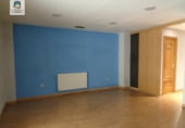 Oficinas en venta con 90m² en Valladolid, en la zona de Plaza Mayor, Calle de Rúa Oscura foto
