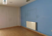 Oficinas en venta con 90m² en Valladolid, en la zona de Plaza Mayor, Calle de Rúa Oscura foto