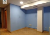 Oficinas en venta con 90m² en Valladolid, en la zona de Plaza Mayor, Calle de Rúa Oscura foto