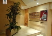 Oficinas en venta con 90m² en Valladolid, en la zona de Plaza Mayor, Calle de Rúa Oscura foto