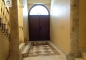 Oficinas en venta con 90m² en Valladolid, en la zona de Plaza Mayor, Calle de Rúa Oscura foto