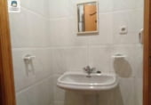 Oficinas en venta con 90m² en Valladolid, en la zona de Plaza Mayor, Calle de Rúa Oscura foto