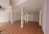 91m² commercial premises for sale in Valladolid, Calle de Huelgas photo