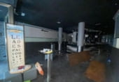 Bar en venta con 179m² en Valladolid, en la zona de Plaza Mayor, Calle Macías Picavea foto