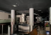 Bar en venta con 179m² en Valladolid, en la zona de Plaza Mayor, Calle Macías Picavea foto