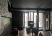 Bar en venta con 179m² en Valladolid, en la zona de Plaza Mayor, Calle Macías Picavea foto