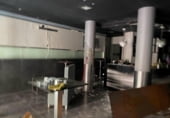 Bar en venta con 179m² en Valladolid, en la zona de Plaza Mayor, Calle Macías Picavea foto