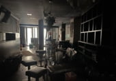 Bar en venta con 179m² en Valladolid, en la zona de Plaza Mayor, Calle Macías Picavea foto