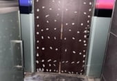 Bar en venta con 179m² en Valladolid, en la zona de Plaza Mayor, Calle Macías Picavea foto