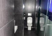 Bar en venta con 179m² en Valladolid, en la zona de Plaza Mayor, Calle Macías Picavea foto