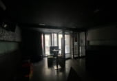 Bar en venta con 179m² en Valladolid, en la zona de Plaza Mayor, Calle Macías Picavea foto