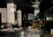 Bar en venta con 179m² en Valladolid, en la zona de Plaza Mayor, Calle Macías Picavea foto