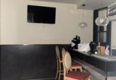 Bar en venta con 179m² en Valladolid, en la zona de Plaza Mayor, Calle Macías Picavea foto