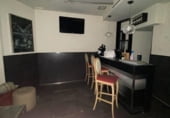 Bar en venta con 179m² en Valladolid, en la zona de Plaza Mayor, Calle Macías Picavea foto