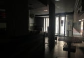 Bar en venta con 179m² en Valladolid, en la zona de Plaza Mayor, Calle Macías Picavea foto
