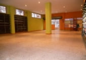 110m² commercial premises for sale in Valladolid, in the area of La Victoria, Calle San Lázaro photo