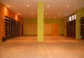 110m² commercial premises for sale in Valladolid, in the area of La Victoria, Calle San Lázaro photo