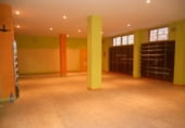 110m² commercial premises for sale in Valladolid, in the area of La Victoria, Calle San Lázaro photo