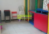 90m² commercial premises for sale in Santurce, Calle José Miguel de Barandiarán photo
