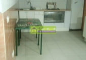 90m² commercial premises for sale in Santurce, Calle José Miguel de Barandiarán photo