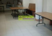 90m² commercial premises for sale in Santurce, Calle José Miguel de Barandiarán photo