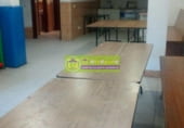 90m² commercial premises for sale in Santurce, Calle José Miguel de Barandiarán photo