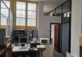 Local comercial en venta con 164m² en Bilbao, en la zona de Errekalde, Calle General Concha foto