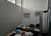 Local comercial en venta con 164m² en Bilbao, en la zona de Errekalde, Calle General Concha foto