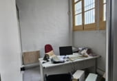 Local comercial en venta con 164m² en Bilbao, en la zona de Errekalde, Calle General Concha foto