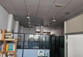 Local comercial en venta con 164m² en Bilbao, en la zona de Errekalde, Calle General Concha foto