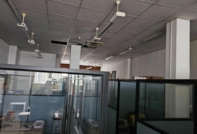 Foto 9