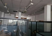 Local comercial en venta con 164m² en Bilbao, en la zona de Errekalde, Calle General Concha foto