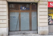 Local comercial en venta con 164m² en Bilbao, en la zona de Errekalde, Calle General Concha foto