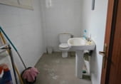 Local comercial en venta con 164m² en Bilbao, en la zona de Errekalde, Calle General Concha foto