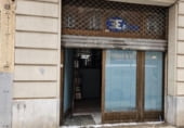 Local comercial en venta con 164m² en Bilbao, en la zona de Errekalde, Calle General Concha foto