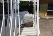 Local comercial en venta con 49m² en Puebla de Sanabria, Camino del Piñar foto