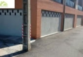 460m² locaux commerciaux pour vente à Morales del Vino, Calle de la Cruz photo