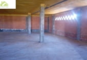 460m² locaux commerciaux pour vente à Morales del Vino, Calle de la Cruz photo