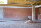 460m² locaux commerciaux pour vente à Morales del Vino, Calle de la Cruz photo