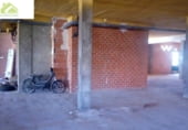 460m² locaux commerciaux pour vente à Morales del Vino, Calle de la Cruz photo