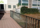 460m² locaux commerciaux pour vente à Morales del Vino, Calle de la Cruz photo
