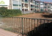 460m² locaux commerciaux pour vente à Morales del Vino, Calle de la Cruz photo