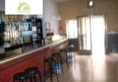 Bar en venta con 160m² en Zamora, Calle Parada del Molino foto
