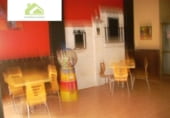 Bar en venta con 160m² en Zamora, Calle Parada del Molino foto