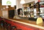 Bar en venta con 160m² en Zamora, Calle Parada del Molino foto