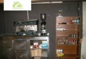 Bar en venta con 160m² en Zamora, Calle Parada del Molino foto