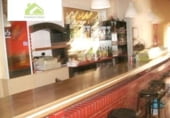 Bar en venta con 160m² en Zamora, Calle Parada del Molino foto