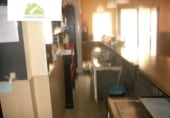 Bar en venta con 160m² en Zamora, Calle Parada del Molino foto